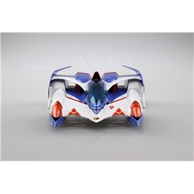 Aoshima 1:24 CYBER4 GARLAND SF-03 SF-03/G CIRCUIT MODE / BOOST MODE