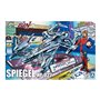 Aoshima 05907 1/24 CYBER5 Spiegel HP-022