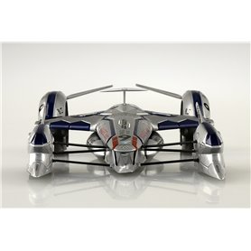 Aoshima 1:24 CYBER5 SPIEGEL HP-022
