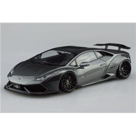 Aoshima 05990 1/24 LB#16 LB-Works Lamborghini Huracan Ver.2