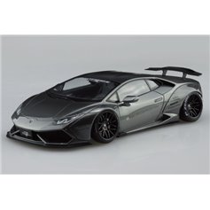 Aoshima 1:24 LB-Works Lamborghini Huracan Ver.2