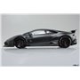 Aoshima 1:24 LB-Works Lamborghini Huracan Ver.2