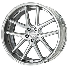 Aoshima 124 Felgi WORK GNOSIS CV203 19 INCH