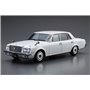 Aoshima 1:24 Toyota VG45 Century L-Type 1990