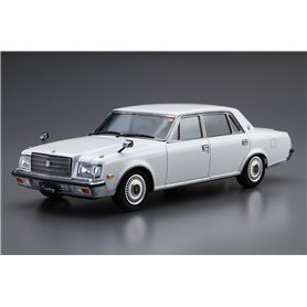 Aoshima 1:24 Toyota VG45 Century L-Type 1990