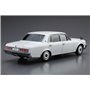 Aoshima 1:24 Toyota VG45 Century L-Type 1990