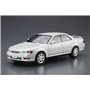 Aoshima 06146 1/24 MC90 Toyota JZX90 Mark II Grande/Tourer '92