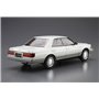 Aoshima 06171 1/24 MC87 Toyota UZS131 Crown RoyalSaloon V8 G '89