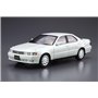 Aoshima 06173 1/24 MC#93 Toyota JZX90 Chaser/Cresta Avante/Lucent/Tourer '93