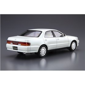 Aoshima 06173 1/24 MC93 Toyota JZX90 Chaser/Cresta Avante/Lucent/Tourer '93