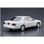 Aoshima 06174 1/24 MC#95 Nissan Y33 Cedric/Gloria Gran Turismo Ultima '95