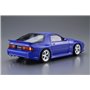 Aoshima 1:24 Re Amemiya FC3S RX-7 1989