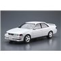 Aoshima 1:24 Toyota JZX100 Mark II Tourer V 2000