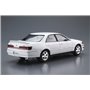 Aoshima 1:24 Toyota JZX100 Mark II Tourer V 2000