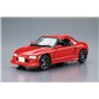 Aoshima 06235 1/24 TC38 RS Mach PP1 Beat '91 (Honda)