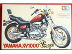 Tamiya 1:12 Yamaha Virago XV1000