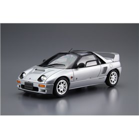 Aoshima 1:24 MazdaSpeed PG6SA AZ-1 1992