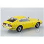 Aoshima 1:32 Nissan S30 Fairlady Z - YELLOW - THE SNAP KIT