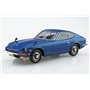 Aoshima 1:32 Nissan S30 Fairlady Z - BLUE METALLIC - THE SNAP KIT