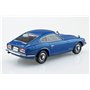 Aoshima 1:32 Nissan S30 Fairlady Z - BLUE METALLIC - THE SNAP KIT