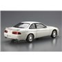 Aoshima 06273 1/24 MC131 Toyota JZZ30 Soarer 2.5GT-Twin Turbo L '91