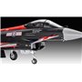 Revell 1:48 Eurofighter - BLACK JACK