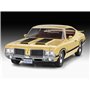 Revell 07695 1/25 '71 Oldsmobile 442