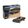 Revell 07710 1/8 '79 Pontiac Firebird Trans Am