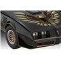 Revell 07710 1/8 '79 Pontiac Firebird Trans Am