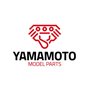 Yamamoto YMP3507 German anti-tank mines Set#1