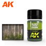 AK Interactive AK026 Slimy Grime Dark - 35ml