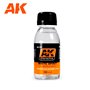 AK Interactive White Spirit 100 ml
