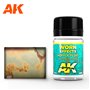 AK Interactive AK088 Worn Effects Acrylic Fluid - 35ml