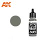 AK Interactive AK-2061 J3 Hai-iro / Grey / 17ml 