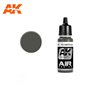 AK Interactive AK-2101 Dark Green / FS 34079 / 17ml 