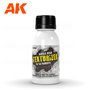 AK Interactive AK-665 Texturizer Acrylic Resin 