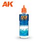 AK Interactive AK-712 Acrylic Thinner / 60ml 