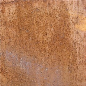 AK Interactive Corrosion Texture / 100ml 