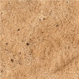 AK Interactive Terrains Sandy Desert / 250ml 