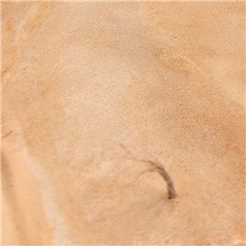 AK Interactive Terrains Sandy Desert / 250ml 