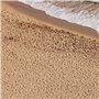 AK Interactive Terrains Beach Sand / 250ml 