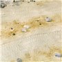AK Interactive Terrains Desert Sand / 250ml 