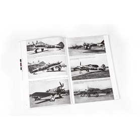 Eduard 1:48 THE ULTIMATE TEMPEST - LIMITED edition