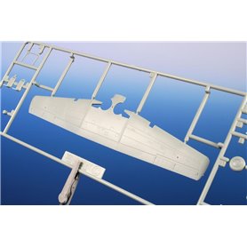 Special Hobby 1:72 AT-6C/D & SNJ-3/3C Texan Training to Win