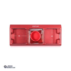 DSPIAE AT-CH Model Cement Holder