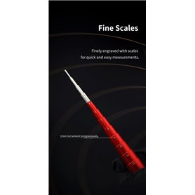 DSPIAE AT-CR Multi-Segment Cord Reel