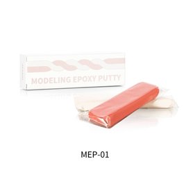 DSPIAE MEP-01  Modeling epoxy putty, solid color