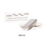 DSPIAE MEP-03 Modeling epoxy putty, color gray