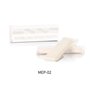 DSPIAE MEP-02 Modeling epoxy putty, color white