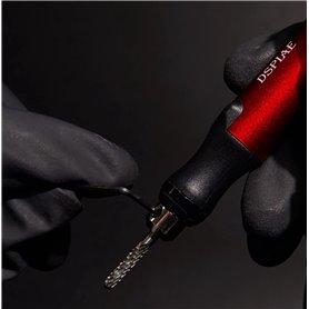 DSPIAE ES-P PORTABLE ELECTRIC SANDING PEN